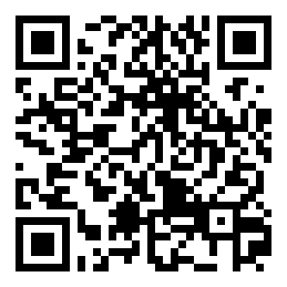 女：（笑的表情）