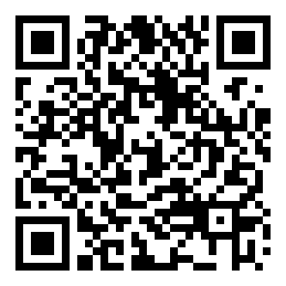 女：（邀约）到时候你在哪里