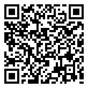 她带隐形眼睛很久了，我刚买了带不上摘不下，