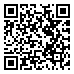 她是什么味道惯例