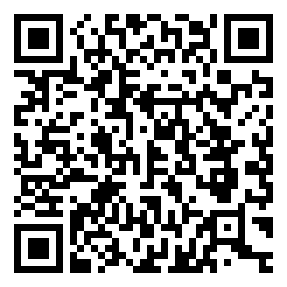 她用开玩笑的口气说：我不爱你，我已经有爱了