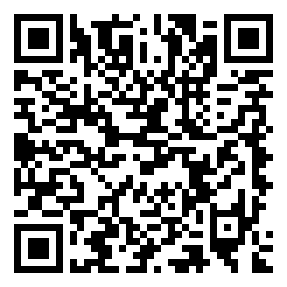 她用开玩笑的口气说：我不爱你，我已经有爱了