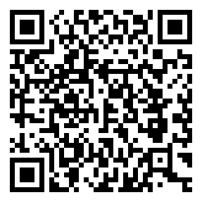 她用开玩笑的口气说：我不爱你，我已经有爱了