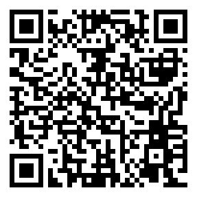 她用开玩笑的口气说：我不爱你，我已经有爱了