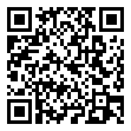 她老是喊我：小子！