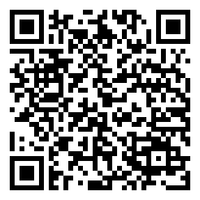 她让你去买电影票，如何暧昧调情惯例