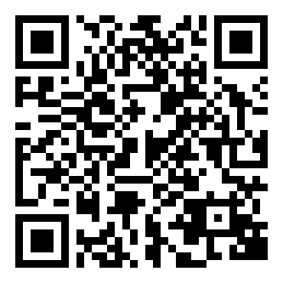 她说现在愿意做我妹妹，