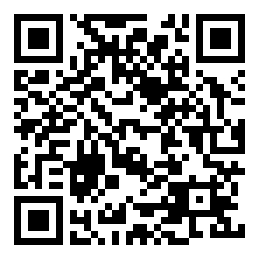 她说：“反正你又不来。”怎么回答