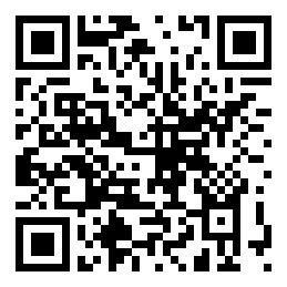 她说：“反正你又不来。”怎么回答