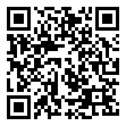 她说：整天想一些有的没的。