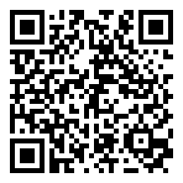 她谈起有很多追求者惯例