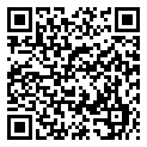 她：“你是不是应该出来让我见一下。”