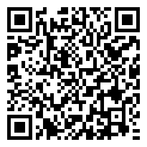 她：就你这身材（我很瘦，55。。。。。）