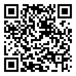 好久不见，你还是那么寒碜