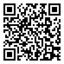 好久不见，你还是那么寒碜