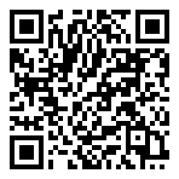 好困啊，我想睡觉了。打呵欠