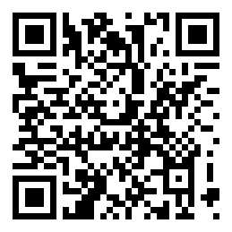 如何与女生建立联系感惯例