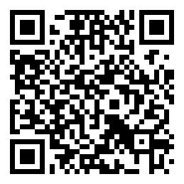 如何回复「我饿了！」惯例