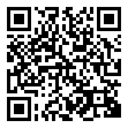 如何让女生投入惯例