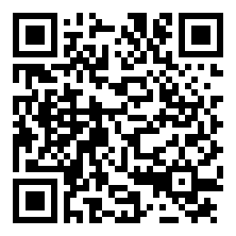 如何让高冷女生卸下伪装惯例