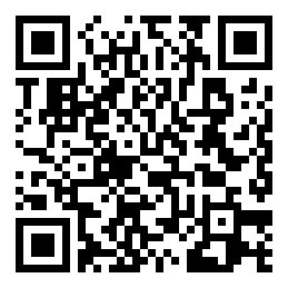 如何间接的要电话号码惯例