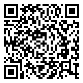 如果不是最近太忙，我就追你了惯例