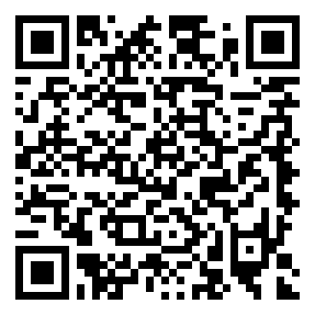 如果不是最近太忙，我就追你了惯例