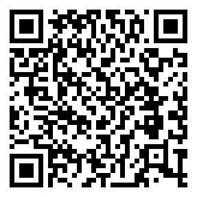 如果你再高一点,我愿意为你改变一切.