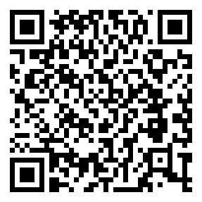 如果你再高一点,我愿意为你改变一切.