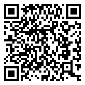 “如果我是你女朋友，你愿意花多少时间陪我？