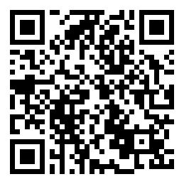 如果我是你的话，我会自己走开