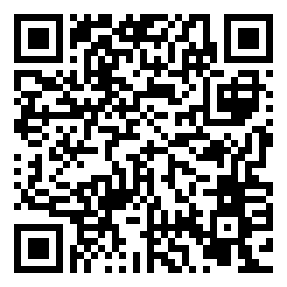 如果我约你呢？ 后果会跟那些女孩子一样吗？