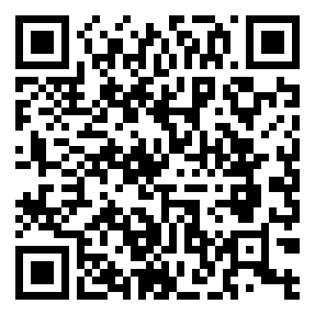 如果我老了难看了你还会爱我吗？