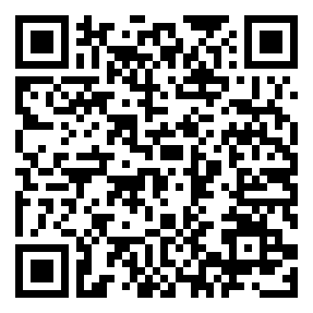 如果我老了难看了你还会爱我吗？