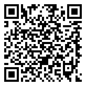 如果我老了难看了你还会爱我吗？