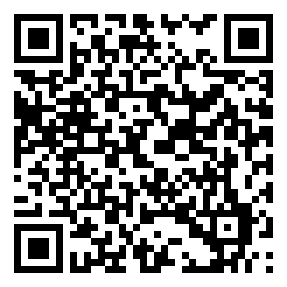如果有天我突然消失了 你会怎样？