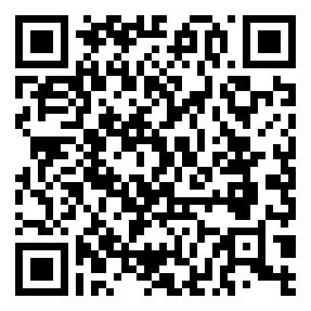 如果有天我突然消失了 你会怎样？
