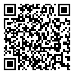 如果有天我突然消失了 你会怎样？