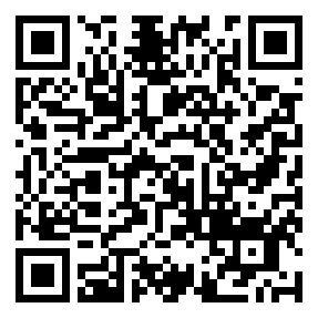 如果有天我突然消失了 你会怎样？