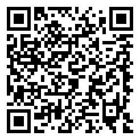 如果，我说如果。我现在跟你说分手， 你会怎样？