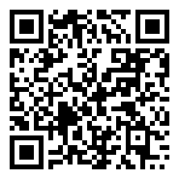 妹子发打码的图