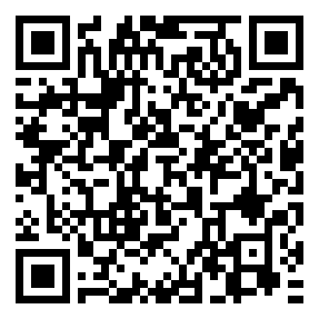 妹子:我已经更你说的很清楚了，你难道还不懂吗