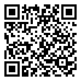 妹子给你发了很多照骗