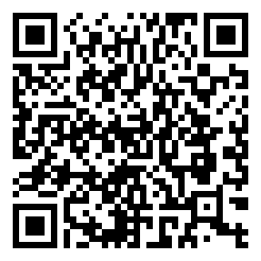 妹子要求半夜发照片怎么办？惯例