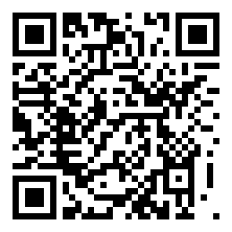 妹子说你油嘴滑舌的时候