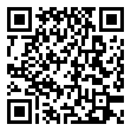 妹子说有男朋友了