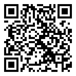 妹子：今天你不忙了？