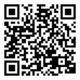 妹子：你好丑喔