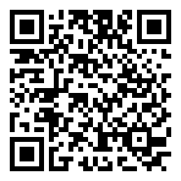 妹子：你好胖喔