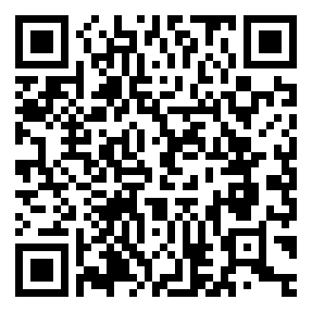 妹子：哎，结识了你这样的傻冒，不知是福是祸